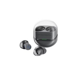 Soundpeats-Clear-Dot-TWS-Earbuds
