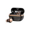 Soundpeats-Opera-05-TWS-Earbuds-Price-in-Bangladesh-at-diamu