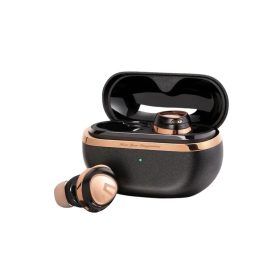 Soundpeats-Opera-05-TWS-Earbuds-Price-in-Bangladesh-at-diamu