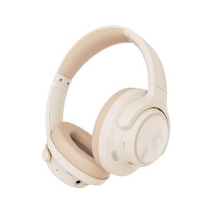 Soundpeats-Space-Over-Ear-ANC-Headphones-Price-in-Bangladesh