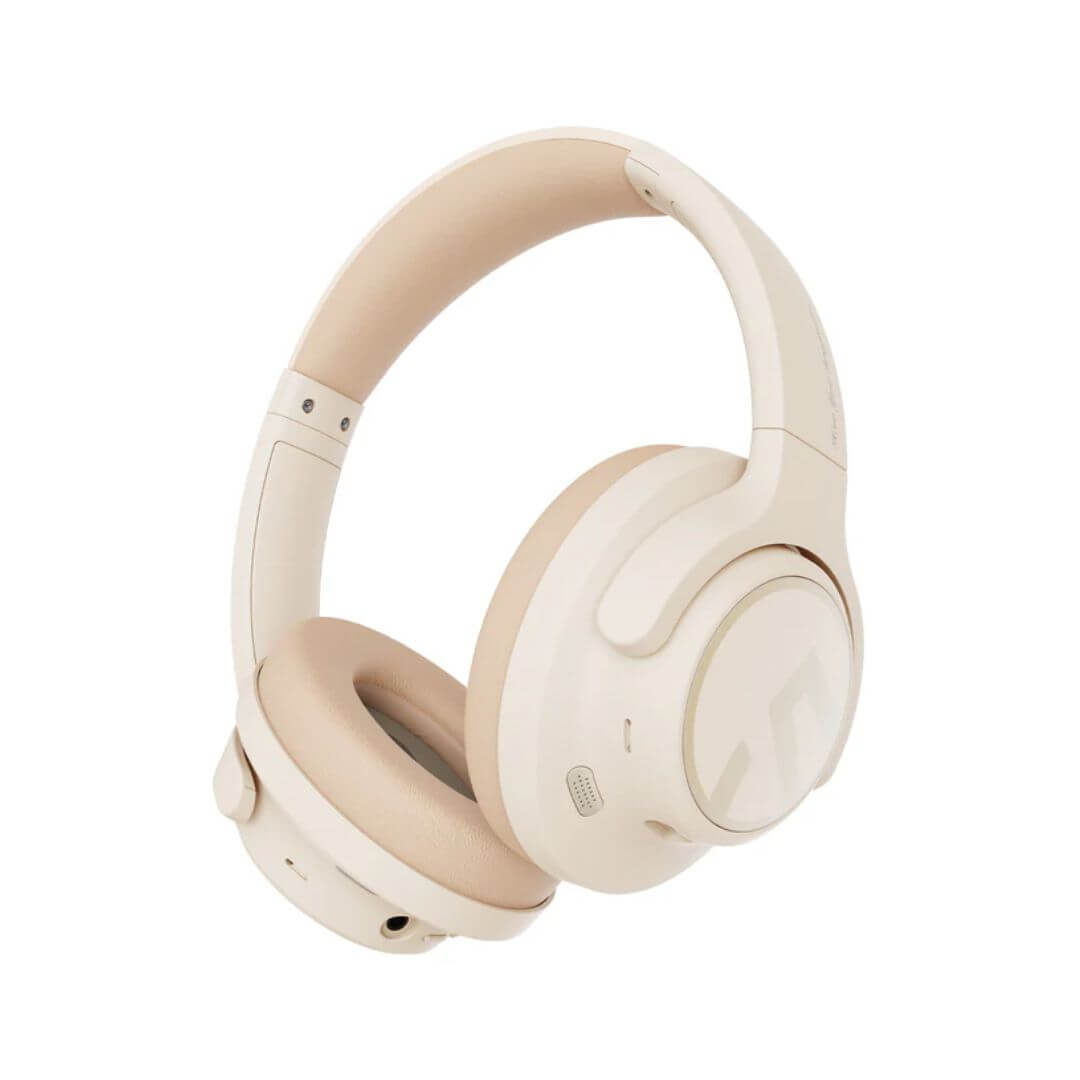 Soundpeats-Space-Over-Ear-ANC-Headphones-Price-in-Bangladesh