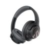 Soundpeats-Space-Over-Ear-ANC-Headphones-Price-in-Bangladesh