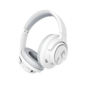 Soundpeats-Space-Over-Ear-ANC-Headphones-Price-in-Bangladesh