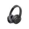 Soundpeats-Space-Pro-Noise-Canceling-Headphones-Price-in-Bangladesh