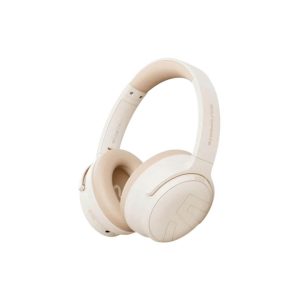 Soundpeats-Space-Pro-Noise-Canceling-Headphones-Price-in-Bangladesh