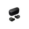 echnics-AZ80-Premium-True-Wireless-Noise-Cancelling-In-Ear-Headphones-