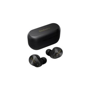 echnics-AZ80-Premium-True-Wireless-Noise-Cancelling-In-Ear-Headphones-