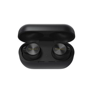 Technics-AZ80-Premium-True-Wireless-Noise-Cancelling-In-Ear-Headphones