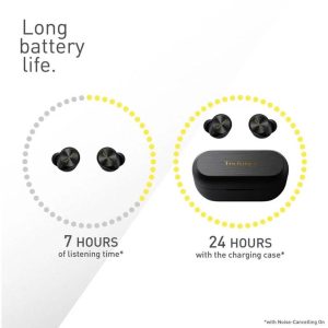 Technics-AZ80-Premium-True-Wireless-Noise-Cancelling-In-Ear-Headphones