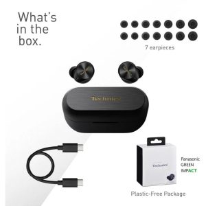 Technics-AZ80-Premium-True-Wireless-Noise-Cancelling-In-Ear-Headphones
