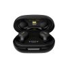 Tozo-Golden-X1-Wireless-Earbuds