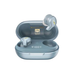 Tozo-Golden-X1-Wireless-Earbuds