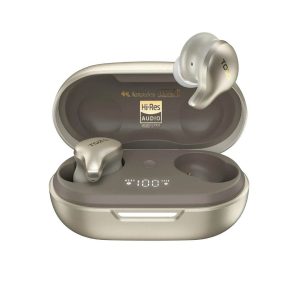 Tozo-Golden-X1-Wireless-Earbuds