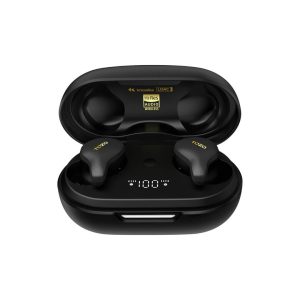 Tozo-Golden-X1-Wireless-Earbuds