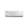 Vision-1.5-Ton-AC-Split-Type-Non-Inverter-VSN-18K410-4D-Ultra-Price-in-Bangladesh