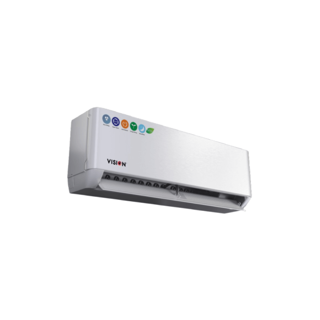 Vision-1.5-Ton-AC-Split-Type-Non-Inverter-VSN-18K410-4D-Ultra-Price-in-Bangladesh