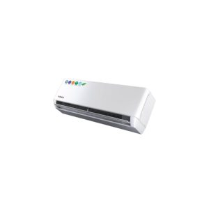 Vision-2-Ton-AC-Split-Type-Non-Inverter-VSN-24K410-4D-Ultra-price-in-Bangladesh