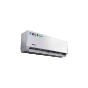 Vision-2-Ton-AC-Split-Type-Non-Inverter-VSN-24K410-4D-Ultra-price-in-Bangladesh