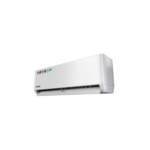 Vision-2-Ton-AC-Split-Type-Non-Inverter-VSN-24K410-4D-Ultra-price-in-Bangladesh