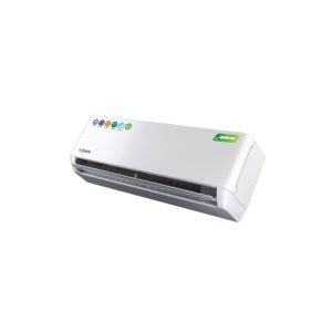 Vision-2-Ton-Split-Type-Inverter-AC-VSN-24K-INV32-4D-Ultra-Price-in-Bangladesh