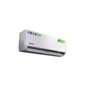 Vision-2-Ton-Split-Type-Inverter-AC-VSN-24K-INV32-4D-Ultra-Price-in-Bangladesh