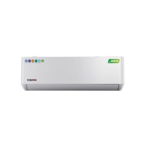 Vision-2-Ton-Split-Type-Inverter-AC-VSN-24K-INV32-4D-Ultra-Price-in-Bangladesh