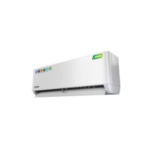 Vision-2-Ton-Split-Type-Inverter-AC-VSN-24K-INV32-4D-Ultra-Price-in-Bangladesh