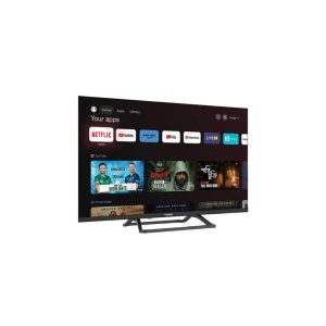 Vision-32-LED-TV-E50S-Google-TV-Price-in-Bangladesh