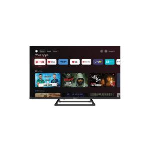 Vision-32-LED-TV-E50S-Google-TV-Price-in-Bangladesh