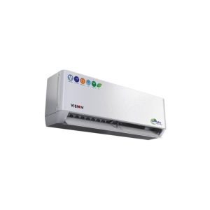 Vision-AC-1-Ton-Hot-And-Cool-WiFi-Inverter-VSN-12K-HCWiFi-INV410-4D-Ultra-price-in-Bangladesh