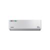 Vision-AC-1-Ton-Hot-And-Cool-WiFi-Inverter-VSN-12K-HCWiFi-INV410-4D-Ultra-price-in-Bangladesh
