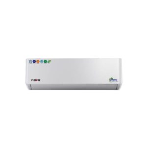 Vision-AC-1-Ton-Hot-And-Cool-WiFi-Inverter-VSN-12K-HCWiFi-INV410-4D-Ultra-price-in-Bangladesh