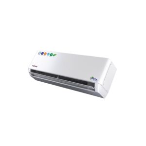 Vision-AC-1.5-Ton-Hot-And-Cool-WiFi-Inverter-VSN-18K-HCWiFi-INV410-4D-Ultra-price-in-Bangladesh
