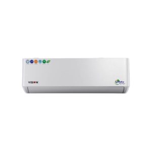Vision-AC-1.5-Ton-Hot-And-Cool-WiFi-Inverter-VSN-18K-HCWiFi-INV410-4D-Ultra-price-in-Bangladesh