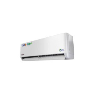 Vision-AC-1.5-Ton-Hot-And-Cool-WiFi-Inverter-VSN-18K-HCWiFi-INV410-4D-Ultra-price-in-Bangladesh