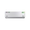 Vision-AC-2-Ton-Hot-And-Cool-WiFi-Inverter-VSN-24K-HCWiFi-INV410-4D-Ultra-Price-in-Bangladesh