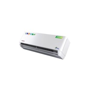 Vision-AC-2-Ton-Hot-And-Cool-WiFi-Inverter-VSN-24K-HCWiFi-INV410-4D-Ultra-Price-in-Bangladesh