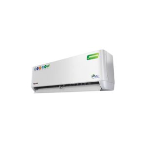 Vision-AC-2-Ton-Hot-And-Cool-WiFi-Inverter-VSN-24K-HCWiFi-INV410-4D-Ultra-Price-in-Bangladesh