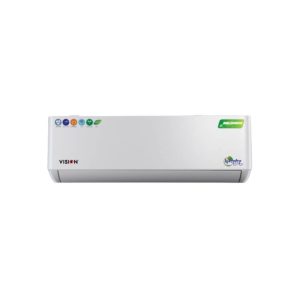 Vision-AC-2-Ton-Hot-And-Cool-WiFi-Inverter-VSN-24K-HCWiFi-INV410-4D-Ultra-Price-in-Bangladesh