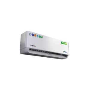 Vision-AC-2-Ton-Hot-And-Cool-WiFi-Inverter-VSN-24K-HCWiFi-INV410-4D-Ultra-Price-in-Bangladesh