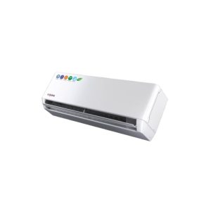 Vision-AC-Split-Type-Non-Inverter-VSN-12K410-4D-Ultra-1-Ton-Price-in-Bangladesh