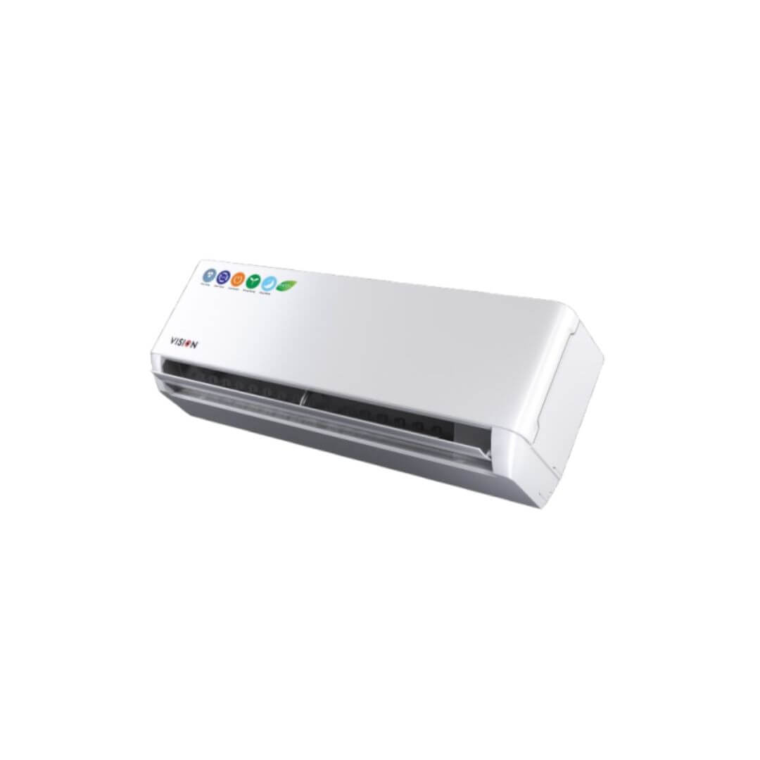 Vision-AC-Split-Type-Non-Inverter-VSN-12K410-4D-Ultra-1-Ton-Price-in-Bangladesh