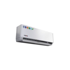 Vision-AC-Split-Type-Non-Inverter-VSN-12K410-4D-Ultra-1-Ton-Price-in-Bangladesh