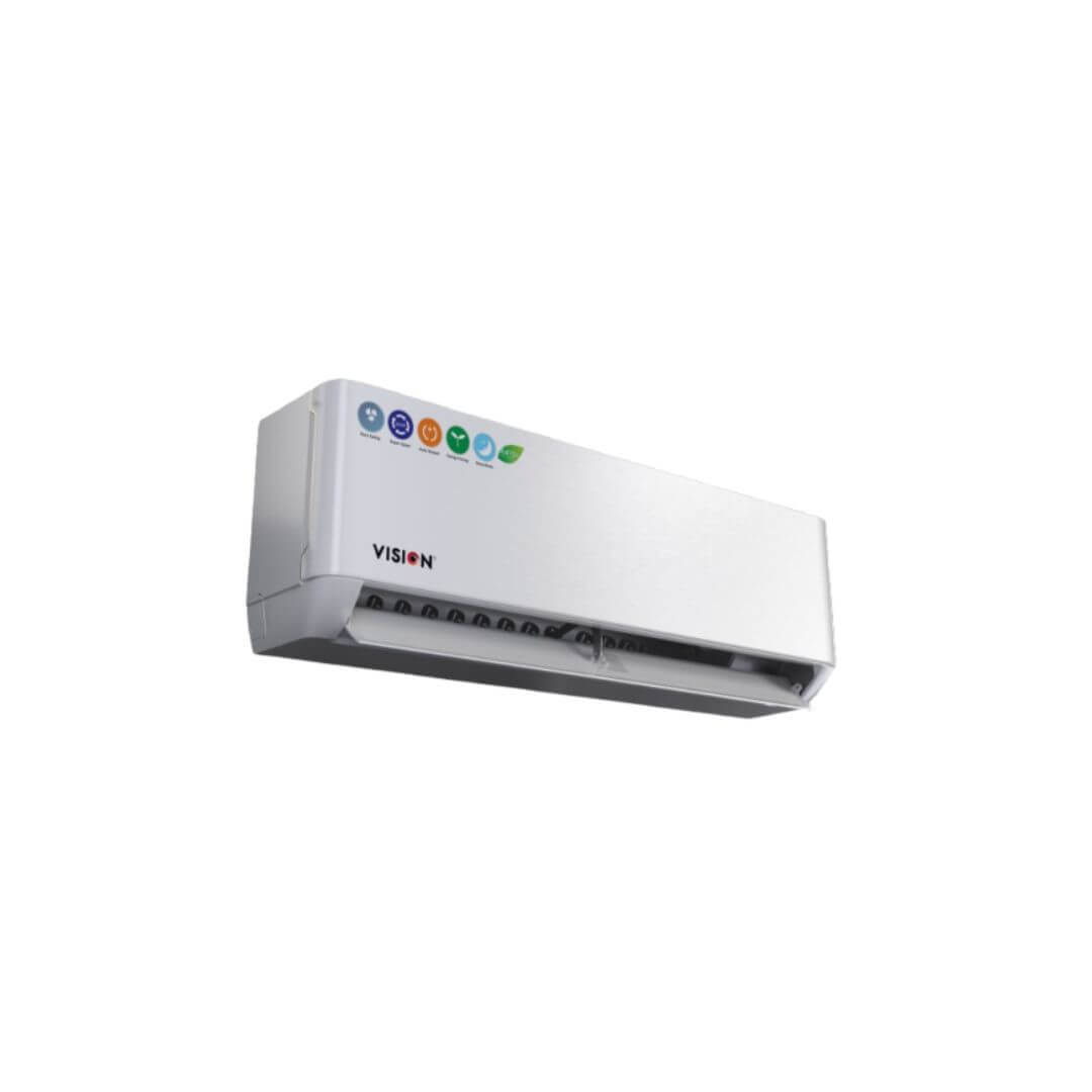 Vision-AC-Split-Type-Non-Inverter-VSN-12K410-4D-Ultra-1-Ton-Price-in-Bangladesh