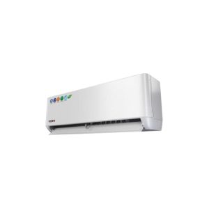 Vision-AC-Split-Type-Non-Inverter-VSN-12K410-4D-Ultra-1-Ton-Price-in-Bangladesh