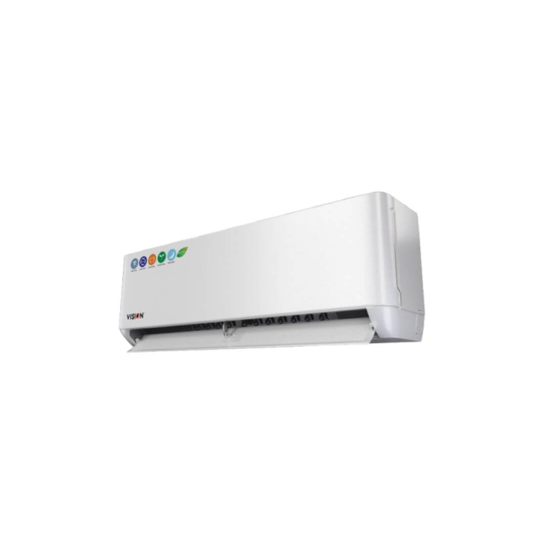 Vision-AC-Split-Type-Non-Inverter-VSN-12K410-4D-Ultra-1-Ton-Price-in-Bangladesh