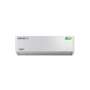 Vision-Split-Type-Inverter-AC-VSN-12K-INV32-4D-Ultra-1-Ton