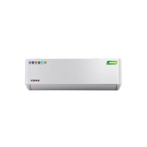 Vision-Split-Type-Inverter-AC-VSN-12K-INV32-4D-Ultra-1-Ton