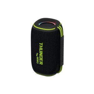 WiWU-H5-Thunder-Wireless-Portable-Speaker-price-in-Bangladesh