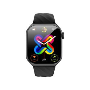 XINJI-COBEE-C1-PLUS-SMART-WATCH